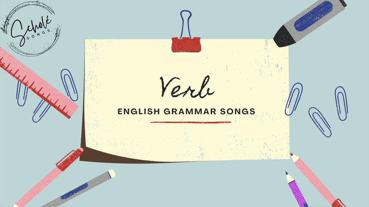Verb